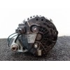 Recambio de alternador para audi a6 avant (4b5) 2.5 tdi referencia OEM IAM 0124515040  BOSCH