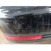 Recambio de paragolpes trasero para volkswagen touran (1t2) advance bluemotion referencia OEM IAM   