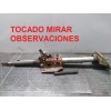 Recambio de columna direccion para mitsubishi galloper (hyundai) 2.5 turbodiesel referencia OEM IAM   