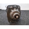 Recambio de amortiguador delantero izquierdo para fiat ulysse (179) 2.0 jtd dynamic referencia OEM IAM   