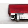 Recambio de luz central de freno para ford mondeo berlina (gd) 1.8 turbodiesel cat referencia OEM IAM   