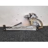 Recambio de elevalunas trasero derecho para kia sorento 2.5 crdi vgt ex1 referencia OEM IAM 834603E000  