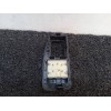 Recambio de mando elevalunas delantero izquierdo para chrysler voyager (es) 3.3 le referencia OEM IAM   