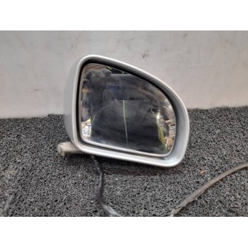 RETROVISOR DERECHO 