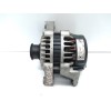 Recambio de alternador para opel astra f berlina cool dream referencia OEM IAM 436683  