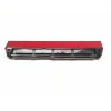 Recambio de luz central de freno para ford mondeo berlina (gd) 1.8 turbodiesel cat referencia OEM IAM   