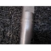 Recambio de inyector para audi allroad quattro (4b5) 2.5 tdi (132kw) referencia OEM IAM 0432133805 059130201D 