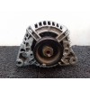 Recambio de alternador para audi a6 avant (4b5) 2.5 tdi referencia OEM IAM 0124515040  BOSCH