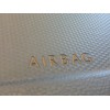 Recambio de kit airbag para volkswagen tiguan (ad1, ax1) 2.0 tdi referencia OEM IAM   