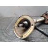 Recambio de columna direccion para mitsubishi galloper (hyundai) 2.5 turbodiesel referencia OEM IAM   