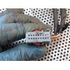 Recambio de retrovisor izquierdo para fiat stilo (192) 1.6 16v referencia OEM IAM   