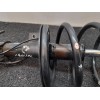 Recambio de amortiguador delantero izquierdo para fiat ulysse (179) 2.0 jtd dynamic referencia OEM IAM   