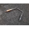 Recambio de sonda lambda para toyota auris active referencia OEM IAM 0281004411 8946702080 