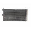 Recambio de condensador / radiador aire acondicionado para lancia musa (184) 1.4 16v oro referencia OEM IAM   