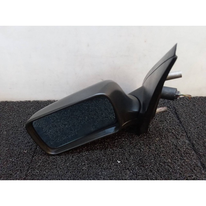 Recambio de retrovisor izquierdo para alfa romeo 145 1.6 t.spark referencia OEM IAM   