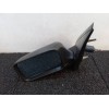 Recambio de retrovisor izquierdo para alfa romeo 145 1.6 t.spark referencia OEM IAM   