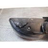 Recambio de retrovisor izquierdo para fiat stilo (192) 1.6 16v referencia OEM IAM   