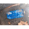Recambio de servofreno para renault laguna (b56) 2.2 d rt (b56f/g) referencia OEM IAM 7700825498E  ATE