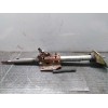 Recambio de columna direccion para mitsubishi galloper (hyundai) 2.5 turbodiesel referencia OEM IAM   