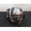 Recambio de alternador para audi a6 avant (4b5) 2.5 tdi referencia OEM IAM 0124515040  BOSCH