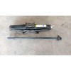 Recambio de gato para ford transit custom v362 furgoneta (fy, fz) 2.0 ecoblue referencia OEM IAM   