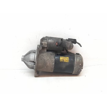 MOTOR ARRANQUE 361002A100 VALEO
