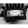 Recambio de alternador para opel astra f berlina cool dream referencia OEM IAM 436683  