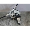 Recambio de elevalunas delantero izquierdo para renault scenic (ja..) 1.4 16v fairway referencia OEM IAM   