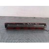 Recambio de luz central de freno para ford mondeo berlina (gd) 1.8 turbodiesel cat referencia OEM IAM   