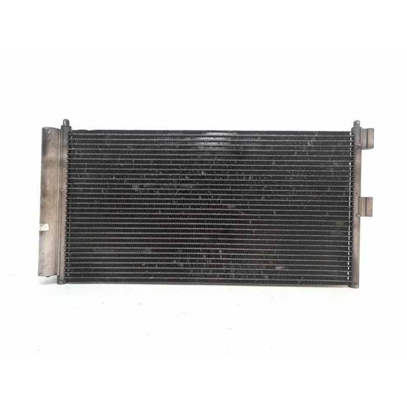 Recambio de condensador / radiador aire acondicionado para lancia musa (184) 1.4 16v oro referencia OEM IAM 2