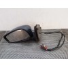 Recambio de retrovisor izquierdo para fiat stilo (192) 1.6 16v referencia OEM IAM   