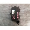 Recambio de centralita elevalunas para fiat stilo (192) 1.9 jtd cat referencia OEM IAM 46775024  