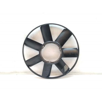 VENTILADOR VISCOSO MOTOR 2243303 6600100000 