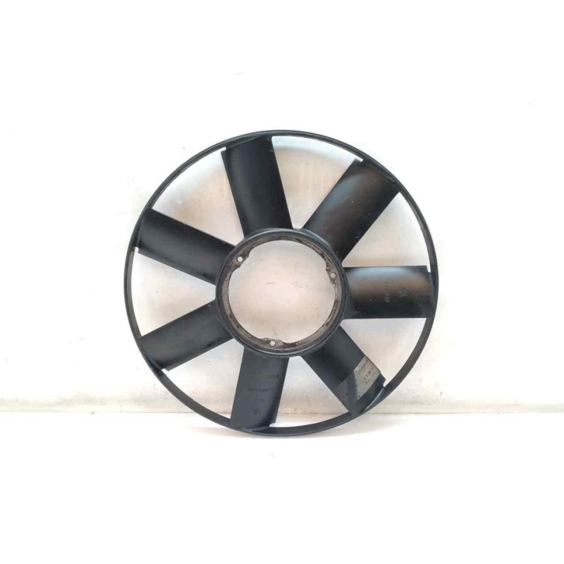 Recambio de ventilador viscoso motor para bmw serie 5 berlina (e39) 520i referencia OEM IAM 2243303 6600100000 