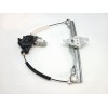Recambio de elevalunas delantero izquierdo para citroën c-elysée seduction referencia OEM IAM 9674412480 9677416980 