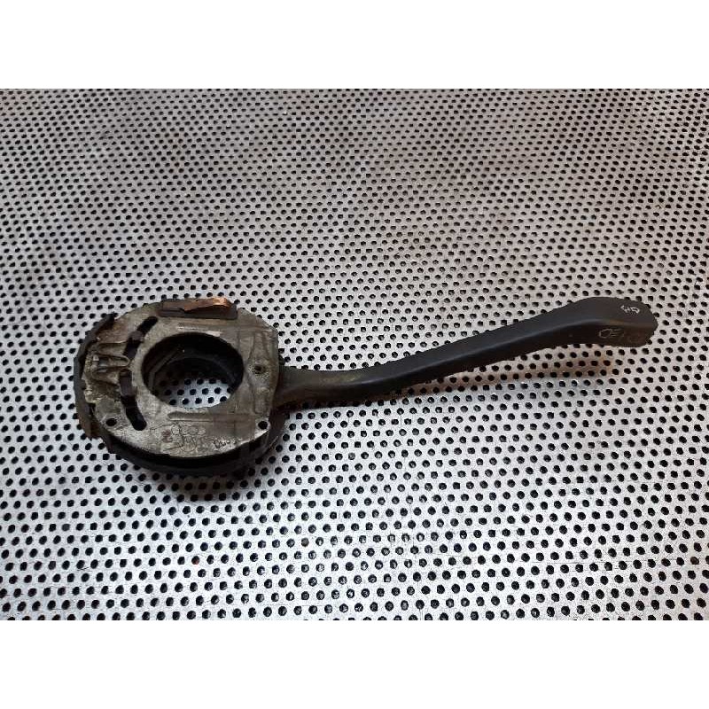 Recambio de mando luces para seat malaga glx referencia OEM IAM   