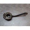 Recambio de mando luces para seat malaga glx referencia OEM IAM   