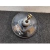 Recambio de servofreno para renault laguna (b56) 2.2 d rt (b56f/g) referencia OEM IAM 7700825498E  ATE