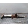 Recambio de columna direccion para mitsubishi galloper (hyundai) 2.5 turbodiesel referencia OEM IAM   