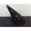 Recambio de retrovisor izquierdo para alfa romeo 145 1.6 t.spark referencia OEM IAM   