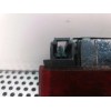 Recambio de luz central de freno para ford mondeo berlina (gd) 1.8 turbodiesel cat referencia OEM IAM   