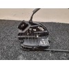 Recambio de cerradura puerta delantera izquierda para ford focus turn. (cb8) trend referencia OEM IAM BM5A021813CD  