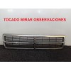 Recambio de rejilla delantera para chrysler voyager (es) 3.3 le referencia OEM IAM 5263546 526352880207 