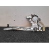 Recambio de elevalunas trasero izquierdo para kia sorento 2.5 crdi vgt ex1 referencia OEM IAM 834503E000  
