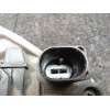 Recambio de alternador para audi a6 avant (4b5) 2.5 tdi referencia OEM IAM 0124515040  BOSCH