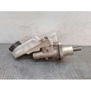 BOMBA FRENO W2795 