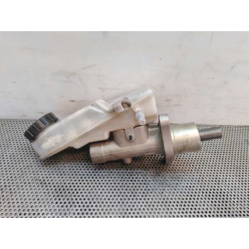 Recambio de bomba freno para ford focus berlina (cap) 1.6 tdci cat referencia OEM IAM W2795  