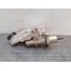 Recambio de bomba freno para ford focus berlina (cap) 1.6 tdci cat referencia OEM IAM W2795  