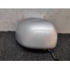 Recambio de retrovisor derecho para volkswagen new beetle (9c1/1c1) 1.9 tdi referencia OEM IAM   