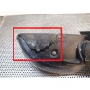 Recambio de retrovisor izquierdo para fiat stilo (192) 1.6 16v referencia OEM IAM   